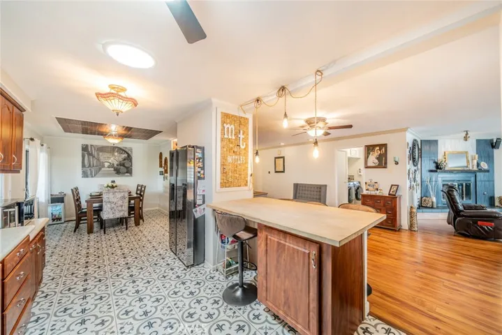 38325 Via Ventoso, Murrieta, California 92563