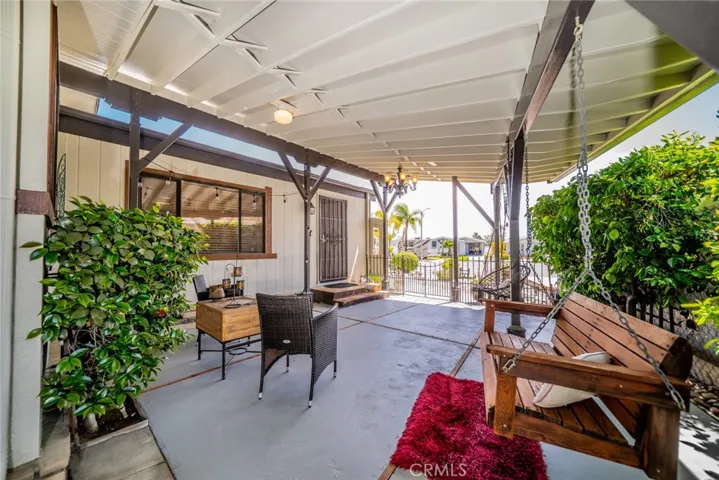 38325 Via Ventoso, Murrieta, California 92563