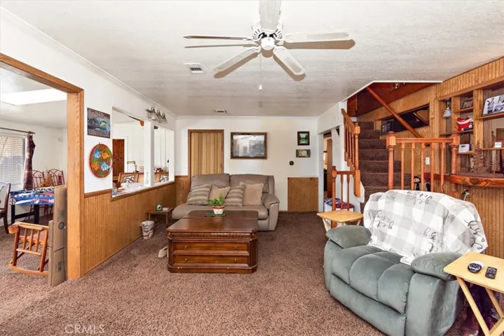 332 W Meadow, Big Bear City, California 92314