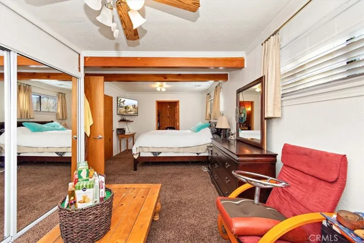 332 W Meadow, Big Bear City, California 92314