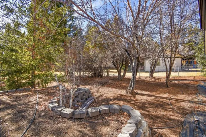 332 W Meadow, Big Bear City, California 92314