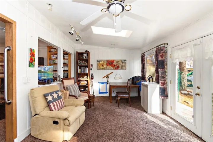 332 W Meadow, Big Bear City, California 92314