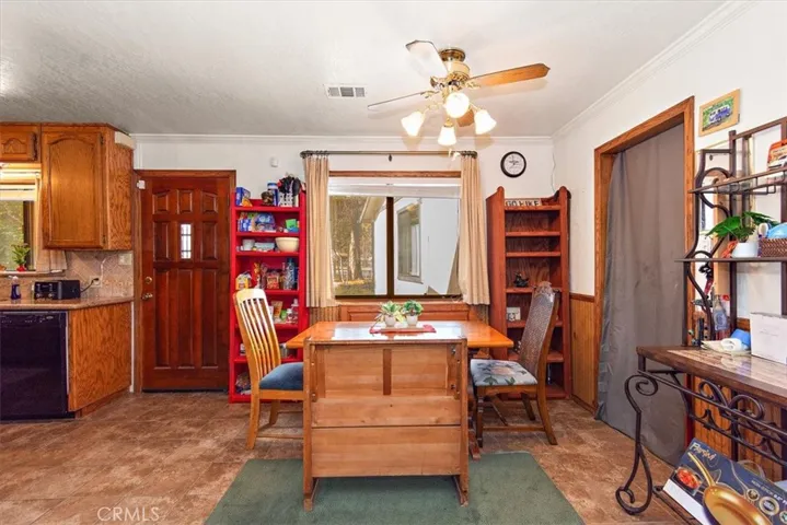 332 W Meadow, Big Bear City, California 92314