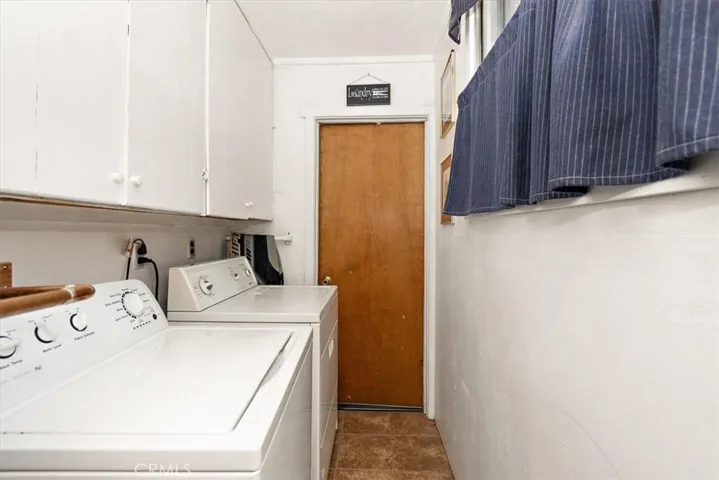 332 W Meadow, Big Bear City, California 92314