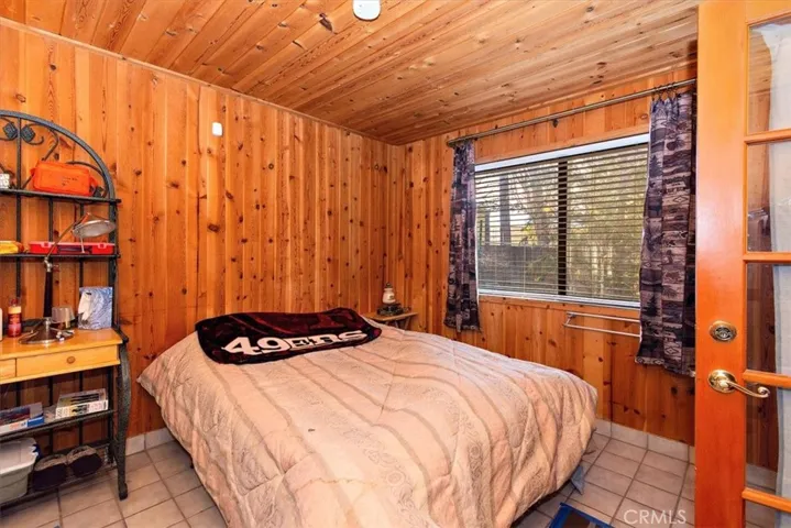 332 W Meadow, Big Bear City, California 92314