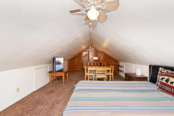 332 W Meadow, Big Bear City, California 92314