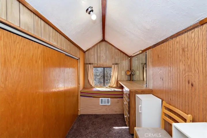 332 W Meadow, Big Bear City, California 92314