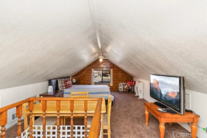 332 W Meadow, Big Bear City, California 92314