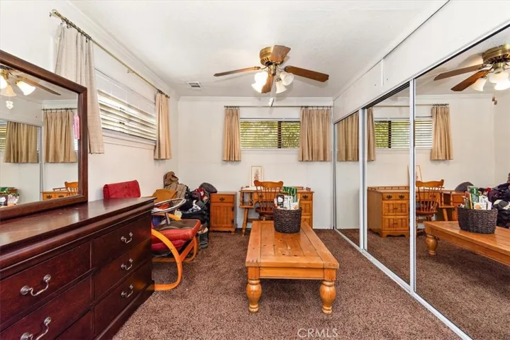 332 W Meadow, Big Bear City, California 92314