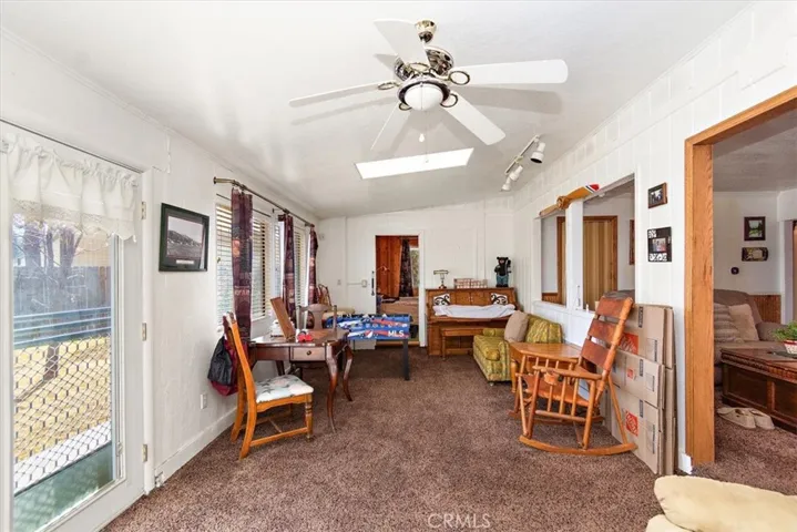 332 W Meadow, Big Bear City, California 92314