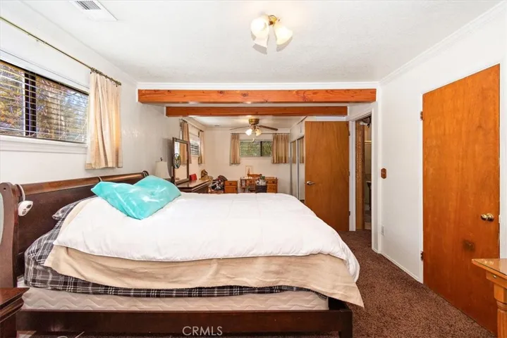 332 W Meadow, Big Bear City, California 92314