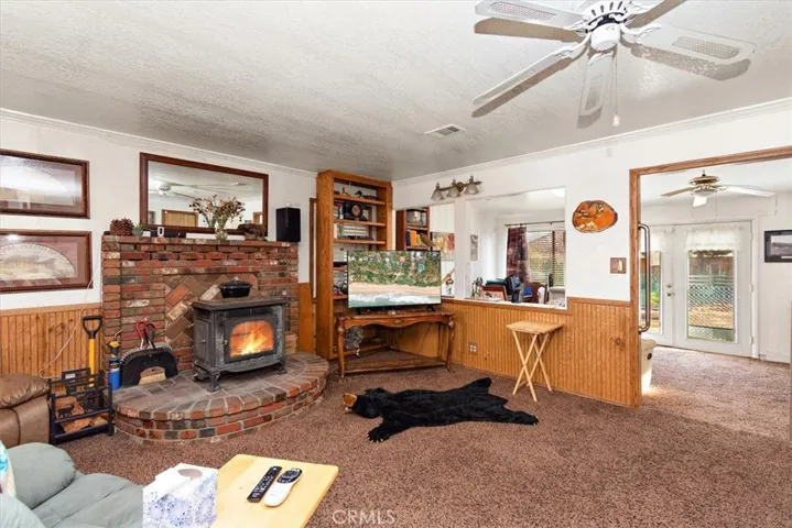 332 W Meadow, Big Bear City, California 92314