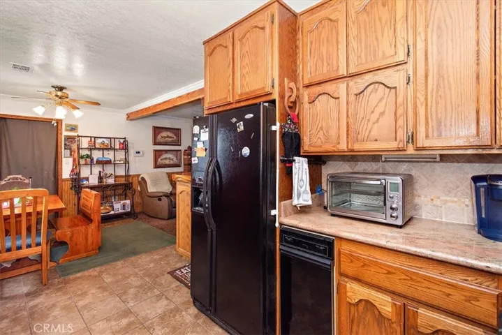 332 W Meadow, Big Bear City, California 92314