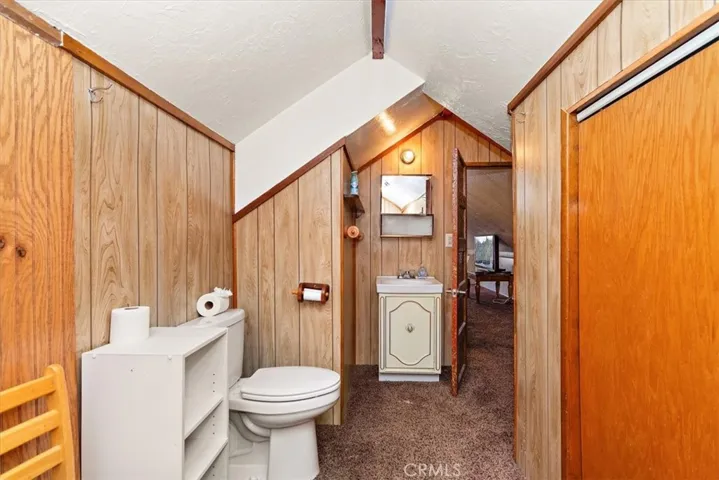 332 W Meadow, Big Bear City, California 92314