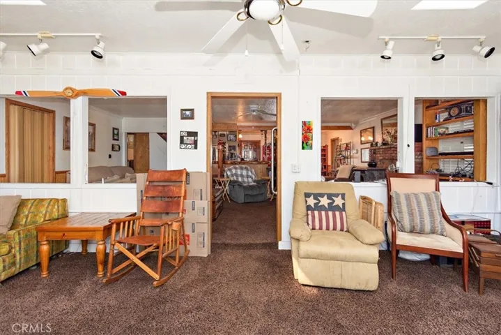 332 W Meadow, Big Bear City, California 92314