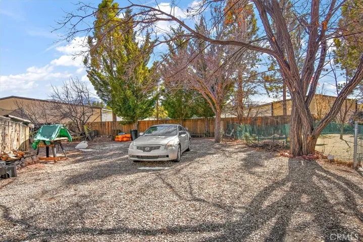 332 W Meadow, Big Bear City, California 92314
