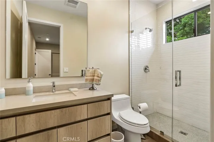 17812 Bromley Court, Encino, California 91316