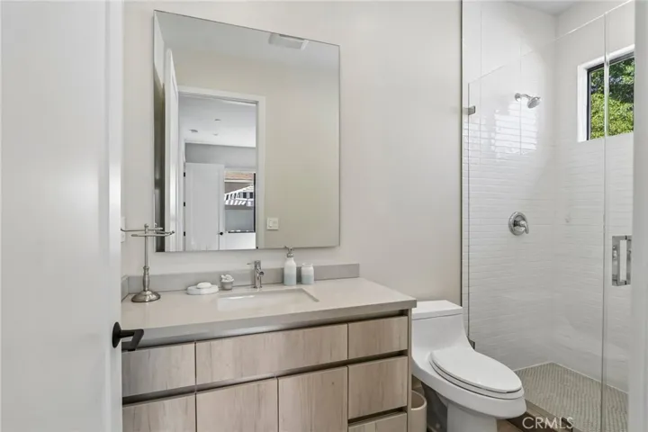 17812 Bromley Court, Encino, California 91316