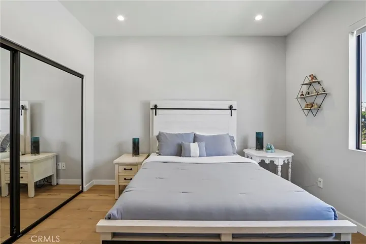 17812 Bromley Court, Encino, California 91316