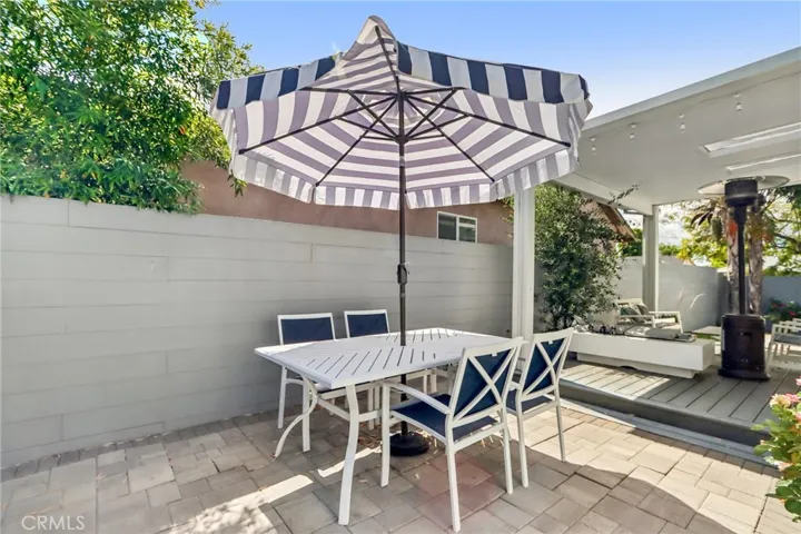 17812 Bromley Court, Encino, California 91316
