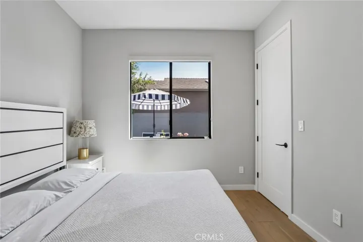 17812 Bromley Court, Encino, California 91316