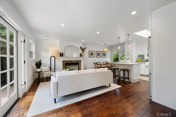 1492 Tanglewood Court, San Luis Obispo, California 93401