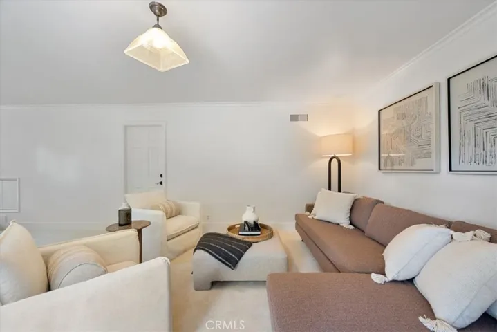 1492 Tanglewood Court, San Luis Obispo, California 93401