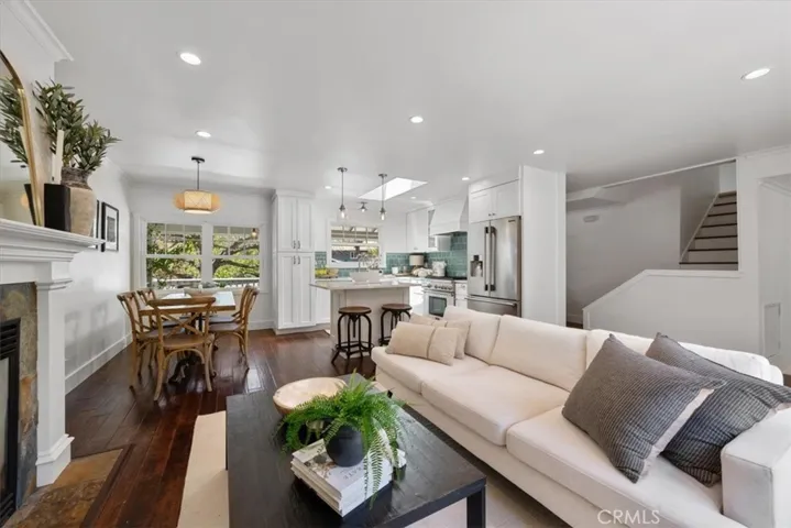 1492 Tanglewood Court, San Luis Obispo, California 93401