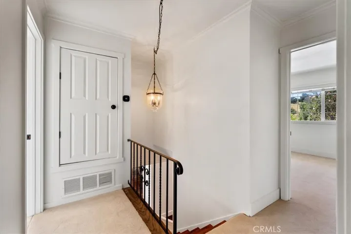 1492 Tanglewood Court, San Luis Obispo, California 93401