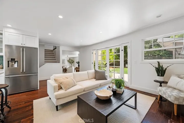 1492 Tanglewood Court, San Luis Obispo, California 93401