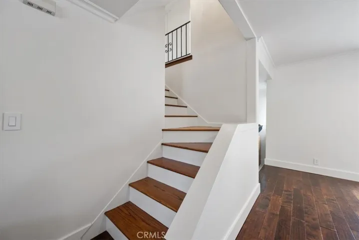 1492 Tanglewood Court, San Luis Obispo, California 93401