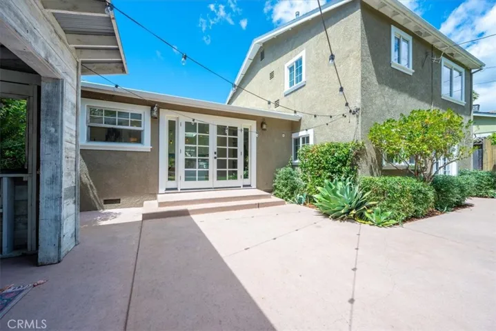 1492 Tanglewood Court, San Luis Obispo, California 93401