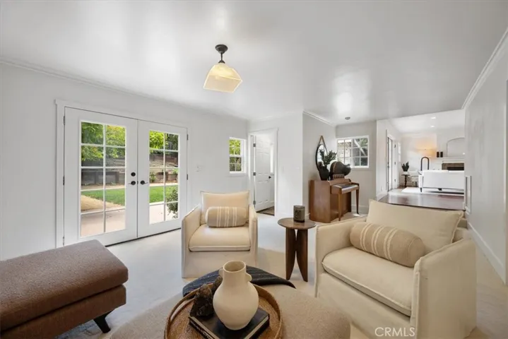 1492 Tanglewood Court, San Luis Obispo, California 93401