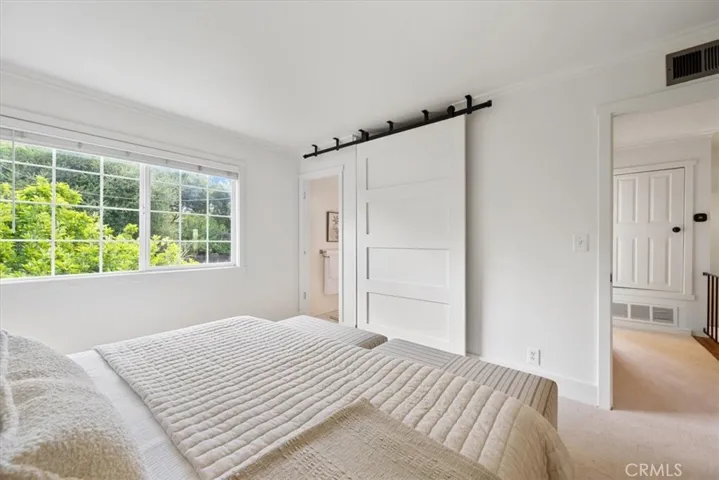 1492 Tanglewood Court, San Luis Obispo, California 93401
