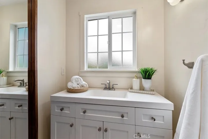 1492 Tanglewood Court, San Luis Obispo, California 93401