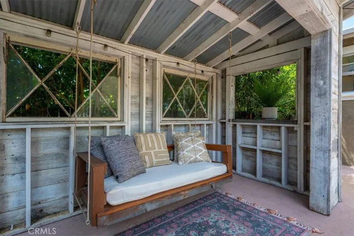 1492 Tanglewood Court, San Luis Obispo, California 93401