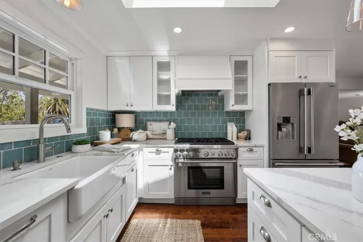 1492 Tanglewood Court, San Luis Obispo, California 93401