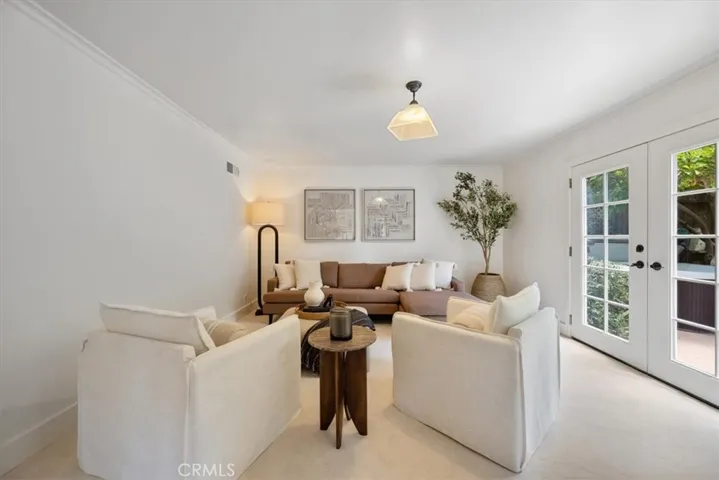 1492 Tanglewood Court, San Luis Obispo, California 93401