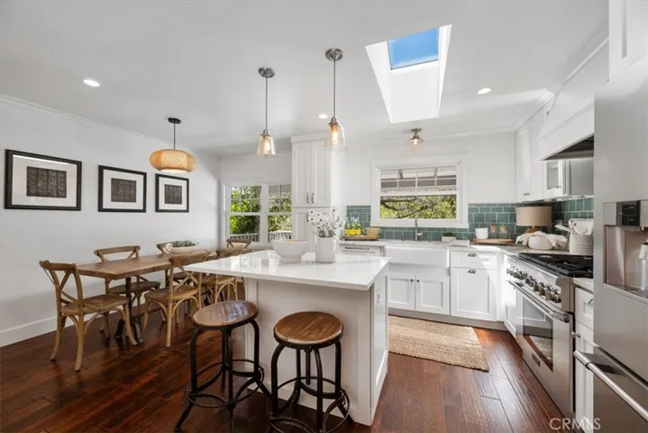 1492 Tanglewood Court, San Luis Obispo, California 93401