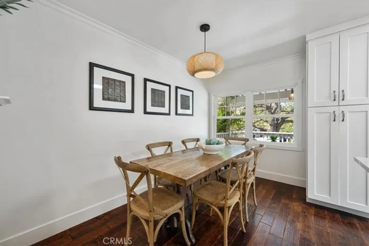 1492 Tanglewood Court, San Luis Obispo, California 93401