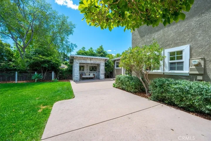 1492 Tanglewood Court, San Luis Obispo, California 93401