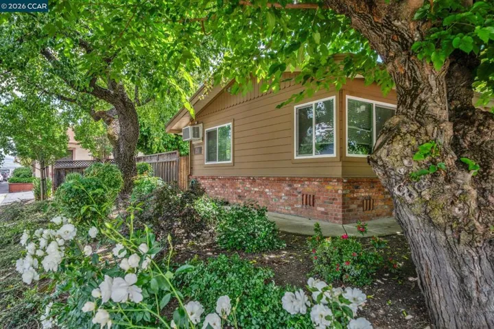 1591 3rd Ave, Walnut Creek, California 94597