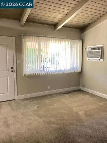 Front Room