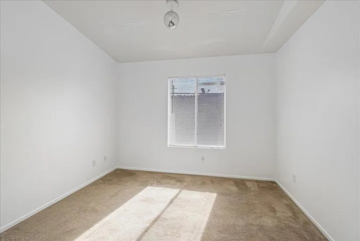42-34
