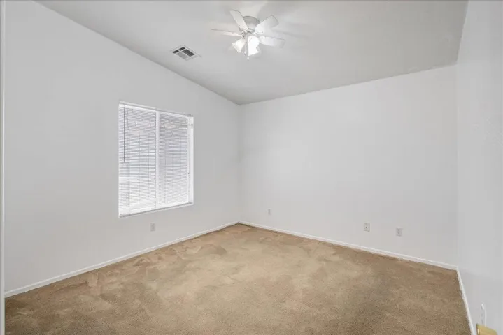 40-32