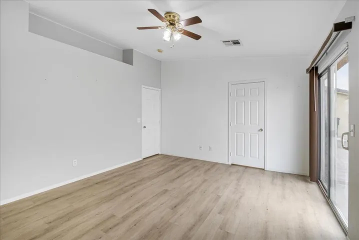 32-44