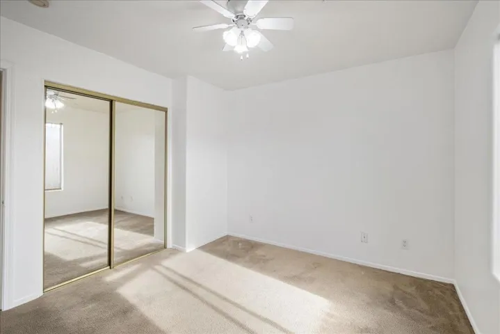 23-51