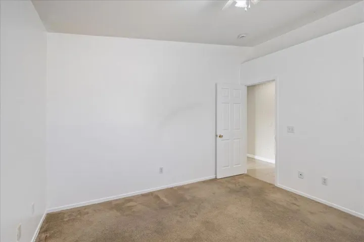 41-43
