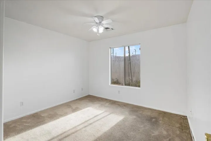 20-46