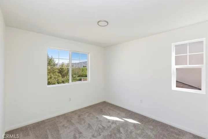 1996 Nathan Lane, San Jacinto, California 92582
